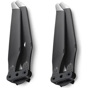 Daki Teknoloji Djı Mavic Part3 8331 Low-Noise Quick-Release Pervane