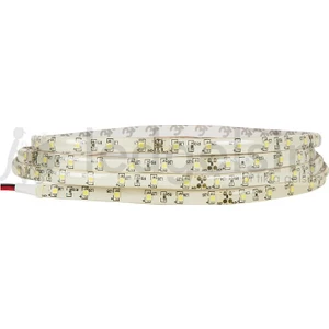 Şerit Led Tek Çipli Dış Mekan Yeşil   111108 (5 Metre)