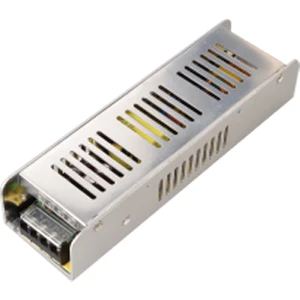Şerit Led Trafosu Dc 12V 8,5A 100 W