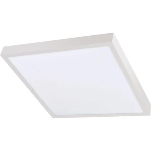 Armatür Led Panel Sıva Üstü 60X60Cm 40W 6500K Beyaz Tse Belgeli