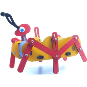 Makers Dükkan Karınca