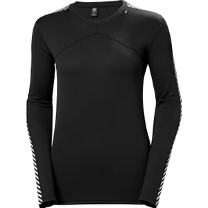 Helly Hansen W Helly Hansen Lıfa Crew Spor Termal İçlik