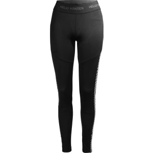 Helly Hansen W Helly Hansen Lıfa Pant Spor Termal İçlik