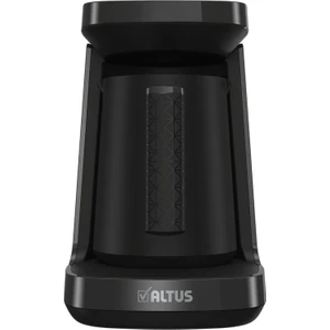 AL 797 G Gri Ehli Kahve Türk Kahve Makinesi