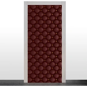 Müdür Odası Kapı Giydirme-1.3