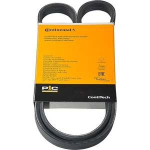 Kanallı V Kayışı 6Pk894 037903137D 037903137E Polo Classic