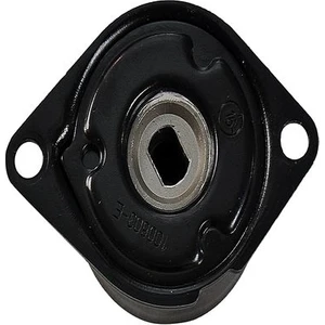 Havalandırma Borusu 1.9 Tdi Agr Alh Ahf 038103493P Golf 4 Bora