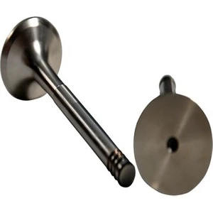 Subap Takımı 069109601F 074109611 Volkswagen Transporter T4