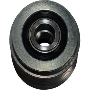 Standart Yay Helezon Yayı Ön 6N0411105C Volkswagen Polo 1997 2002