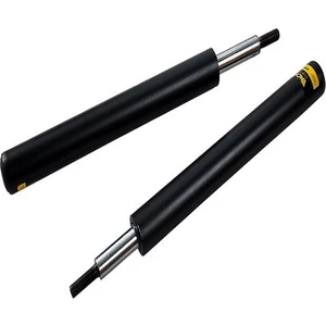 Ön Amortisör Audi A80 1979 1991 Mr976