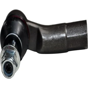 Rot Başı 1K0423811A 1K0423811E Caddy Golf 5 Jetta Passat