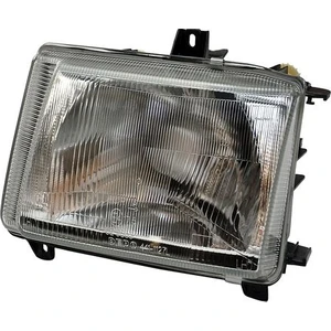 Sol Far Elektrikli 6K5941015E 4411127Llden Polo Classic