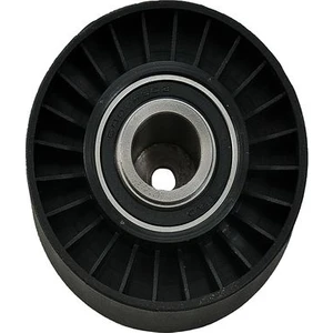 Alternatör Gergi Rulmanı 074145278E Transporter T4, Lt 35