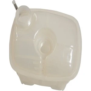 Radyatör Su Deposu 171121407F Audi A80 1979 1986 Golf 1 Golf 2