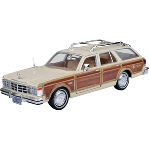 1:24 1979 Chrysler Lebaron Town & Country