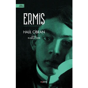 Ermiş - Halil Cibran