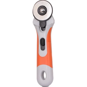 Rulet Kumaş Kesici 45Mm