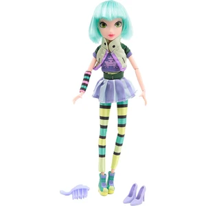 Giochi Preziosi Regal Academy Gerçek Arkadaşlar Joy Bebek