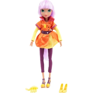 Giochi Preziosi Regal Academy Gerçek Arkadaşlar Astoria Bebek