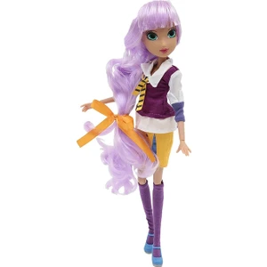 Giochi Preziosi Regal Academy Türkçe Şarkı Söyleyen Astoria Bebek