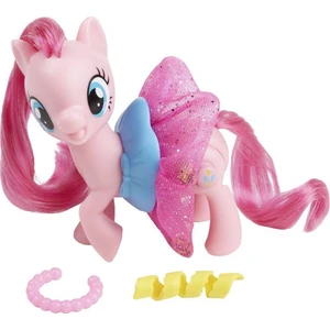 My Little Pony Pinkie Pie Oyun Seti E0689