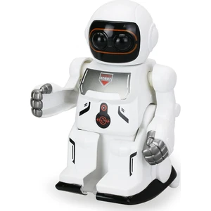 Moonwalker Robot