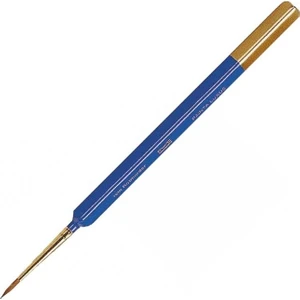Painta Luxus 00 Numaralı Fırça 39653