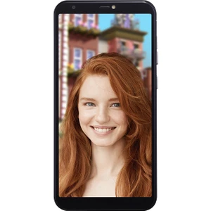 Venus V6 (Vestel Garantili) Altın