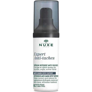 Expert Anti-Taches Serum 30 ml