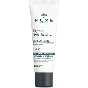 Expert Anti-Taches Creme SPF20 50 ml
