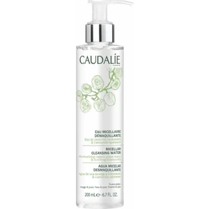 Micellar Cleansing Water 200 ml