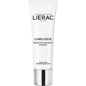 Lumilogie Even-Tone Brightening Mask 50 ml