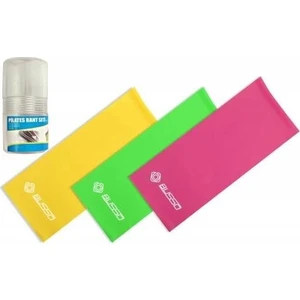 Pilates Bandı 3 lü BNT65