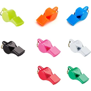 Fox 40 Pearl Safety Unisex Renkli Düdük 9702