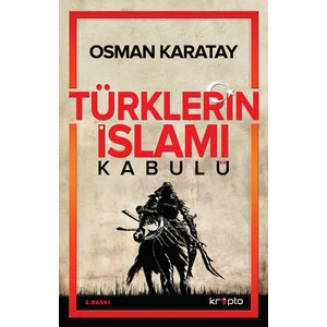 Türklerin İslamı Kabulü