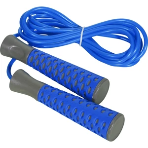 BS 228 PVC Atlama İpi