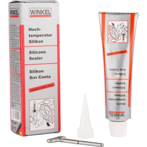 200503 Sıvı Conta 70 ml.