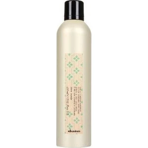 Medium Hold Orta Tutucu Saç Spreyi 400Ml