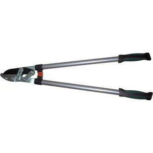 Formosa 52003 Anvil Kalın Dal Budama Makası