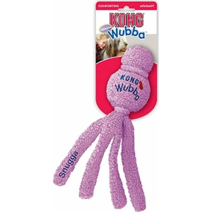 Köpek Wubba Peluş Sessiz Oyuncak S 23cm