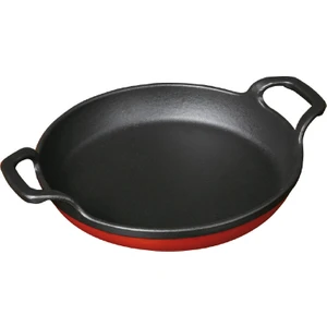 Döküm  Sahan Tava - 16cm