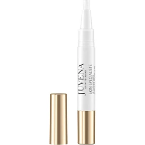 Skin Specialists Lip Filler & Booster 4.2 ml
