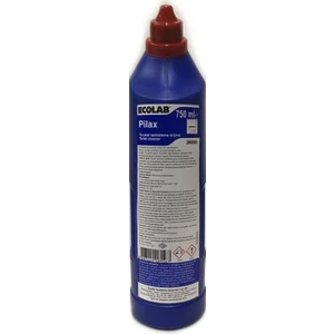 Pilax Tuvalet Temizleme Ürünü 750 ml