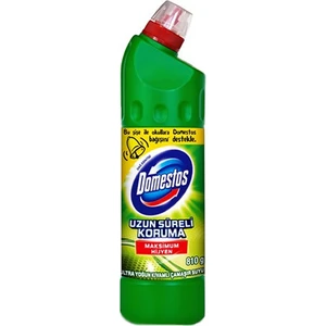 Maksimum Hijyen 810 gr 4 Adet