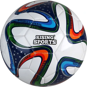 Ers Futbol Topu Size 5 Ris 3A 330