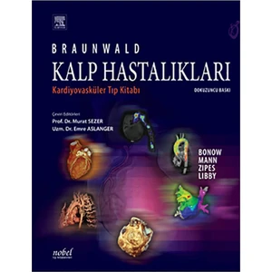 Braunwald Kalp Hastalıkları
