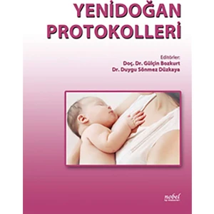 Yenidoğan Protokolleri