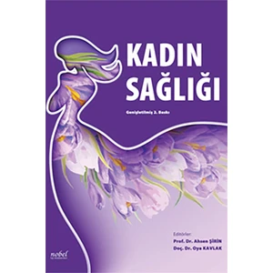 Kadın Sağlığı