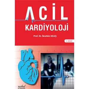 Acil Kardiyoloji