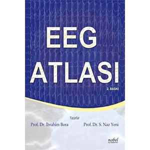 EEG Atlası